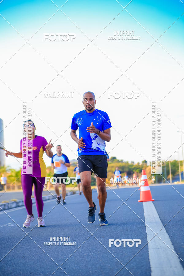 Buy your photos of the eventCircuito Cidade Ativa 2019 - 2 Etapa on Fotop