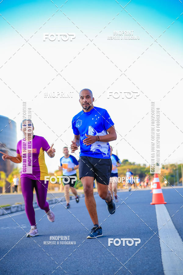 Buy your photos of the eventCircuito Cidade Ativa 2019 - 2 Etapa on Fotop