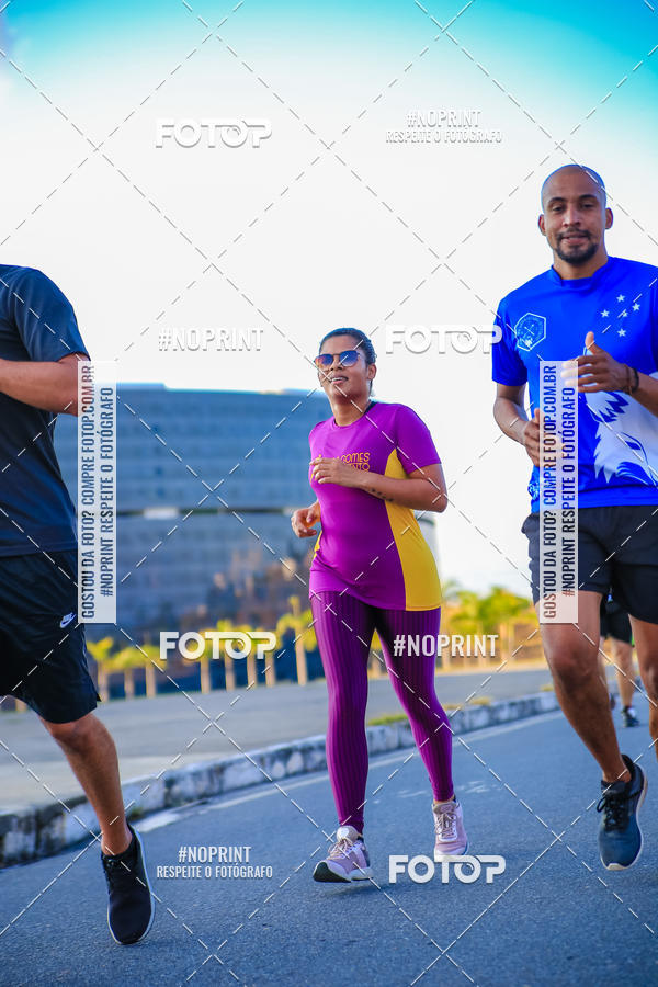 Buy your photos of the eventCircuito Cidade Ativa 2019 - 2 Etapa on Fotop