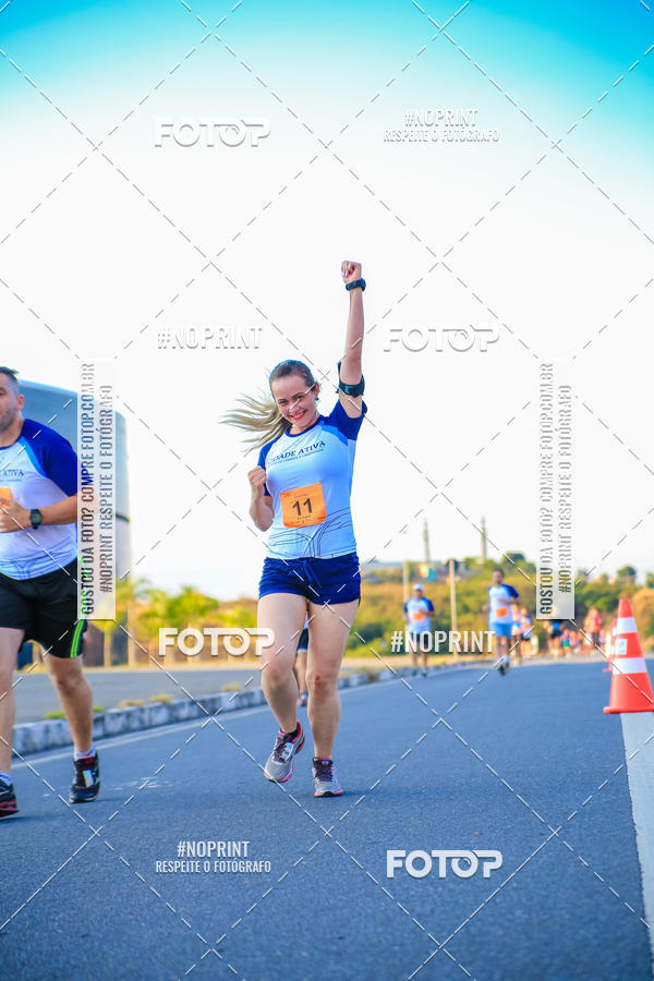 Buy your photos of the eventCircuito Cidade Ativa 2019 - 2 Etapa on Fotop