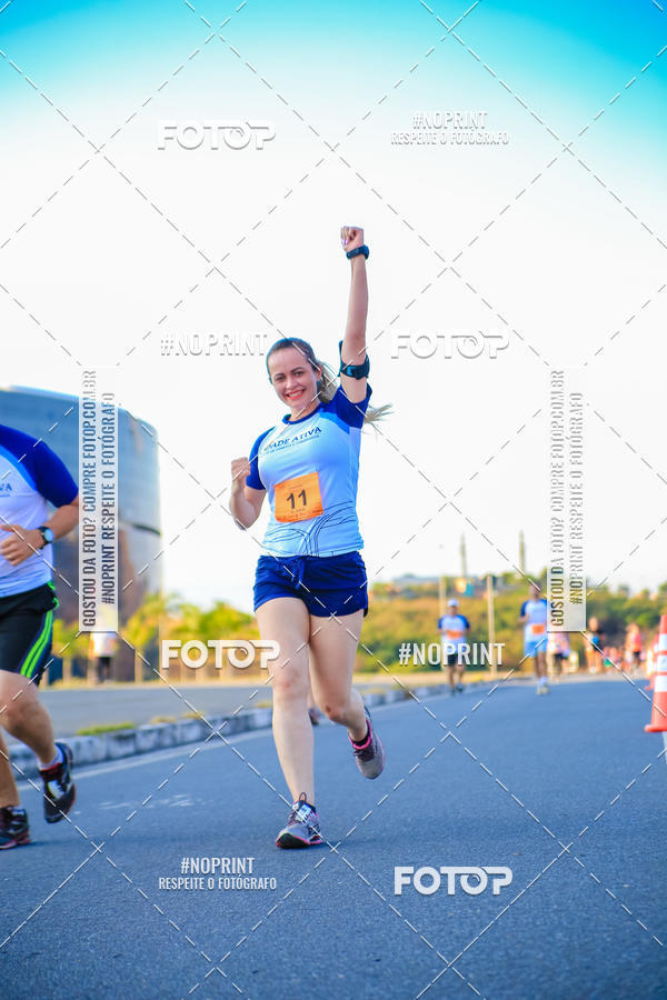 Buy your photos of the eventCircuito Cidade Ativa 2019 - 2 Etapa on Fotop