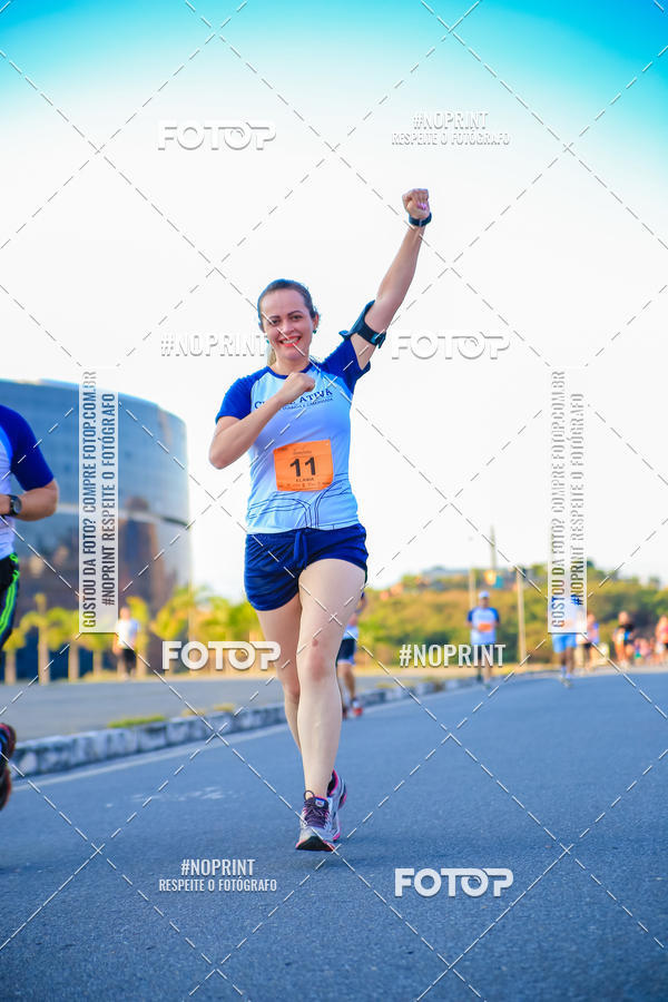 Buy your photos of the eventCircuito Cidade Ativa 2019 - 2 Etapa on Fotop