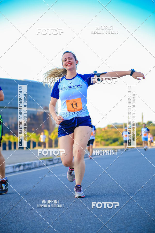 Buy your photos of the eventCircuito Cidade Ativa 2019 - 2 Etapa on Fotop
