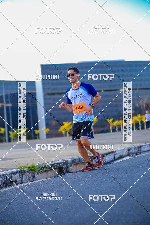Buy your photos of the eventCircuito Cidade Ativa 2019 - 2 Etapa on Fotop