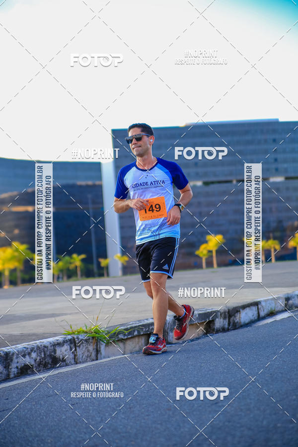 Buy your photos of the eventCircuito Cidade Ativa 2019 - 2 Etapa on Fotop
