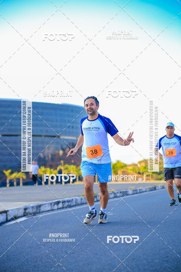 Buy your photos of the eventCircuito Cidade Ativa 2019 - 2 Etapa on Fotop