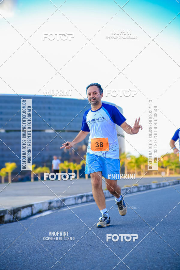 Buy your photos of the eventCircuito Cidade Ativa 2019 - 2 Etapa on Fotop