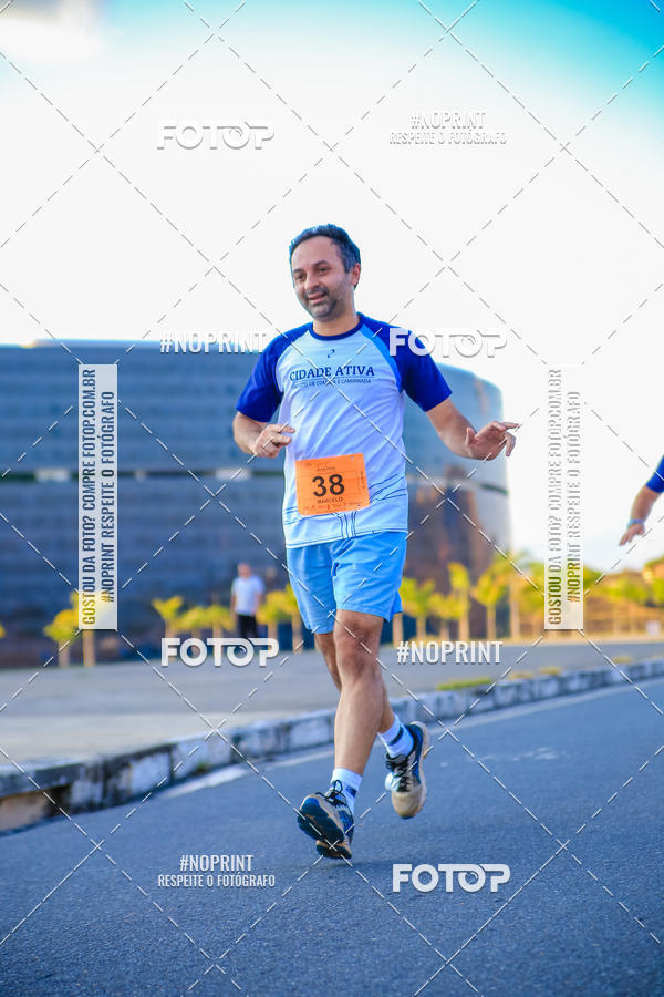 Buy your photos of the eventCircuito Cidade Ativa 2019 - 2 Etapa on Fotop