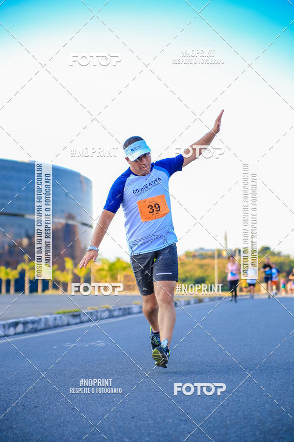 Buy your photos of the eventCircuito Cidade Ativa 2019 - 2 Etapa on Fotop