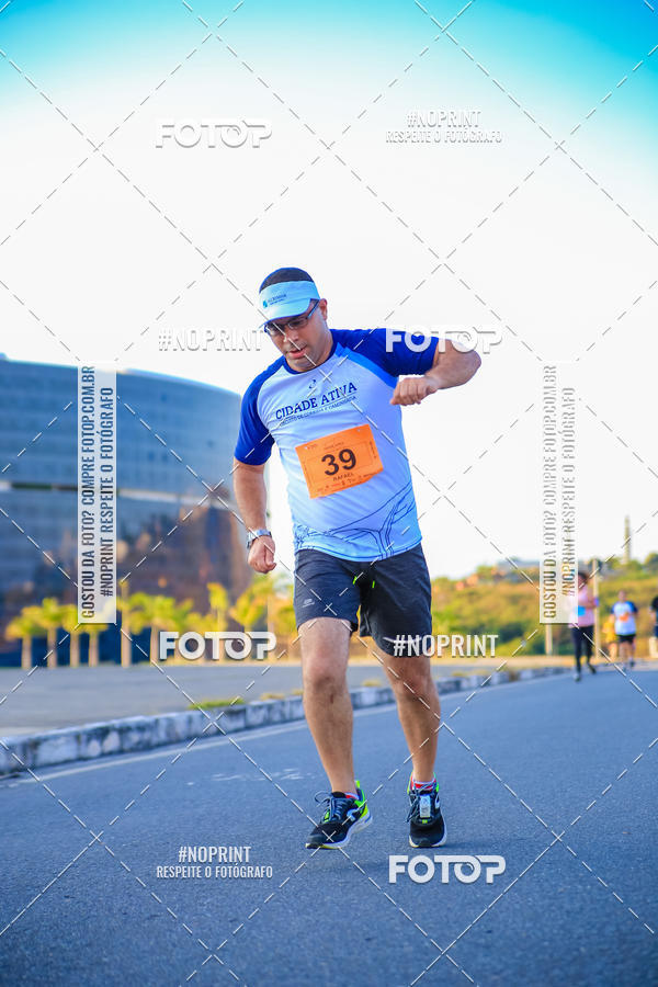 Buy your photos of the eventCircuito Cidade Ativa 2019 - 2 Etapa on Fotop