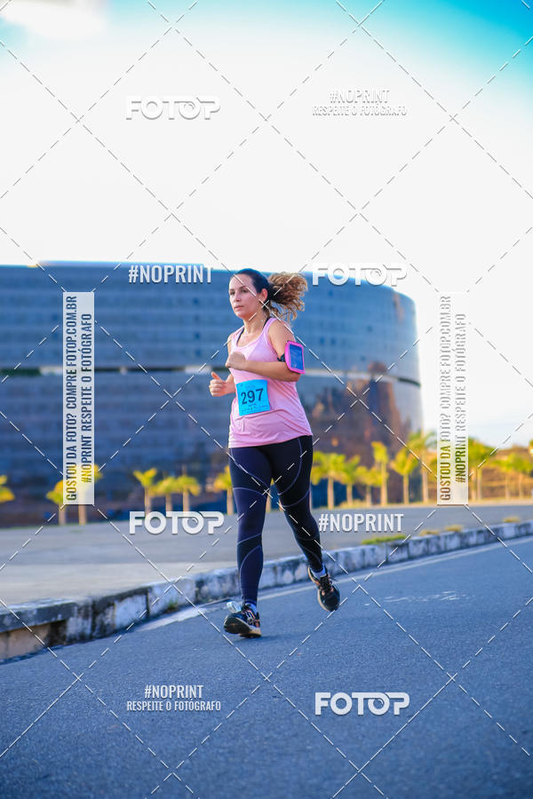 Buy your photos of the eventCircuito Cidade Ativa 2019 - 2 Etapa on Fotop