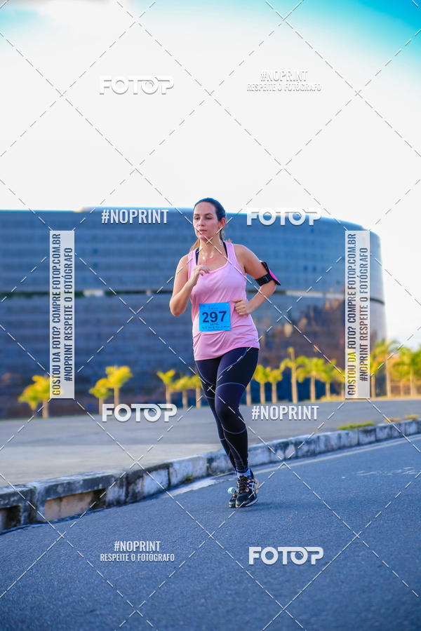 Buy your photos of the eventCircuito Cidade Ativa 2019 - 2 Etapa on Fotop