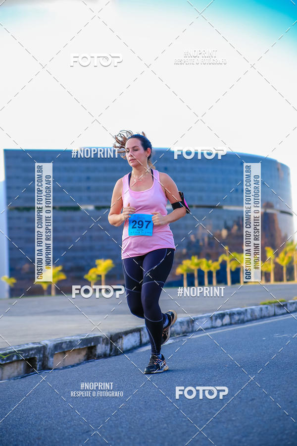 Buy your photos of the eventCircuito Cidade Ativa 2019 - 2 Etapa on Fotop