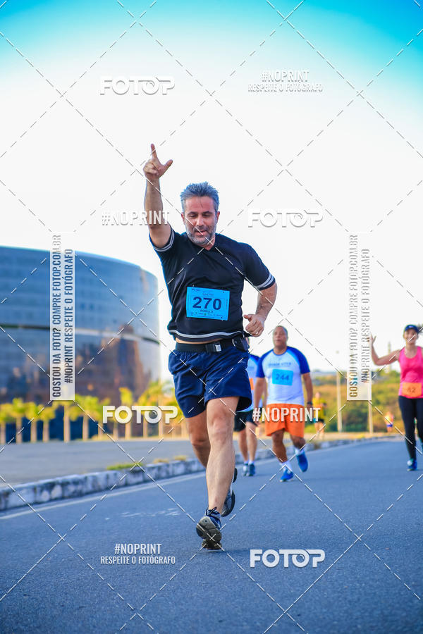 Buy your photos of the eventCircuito Cidade Ativa 2019 - 2 Etapa on Fotop
