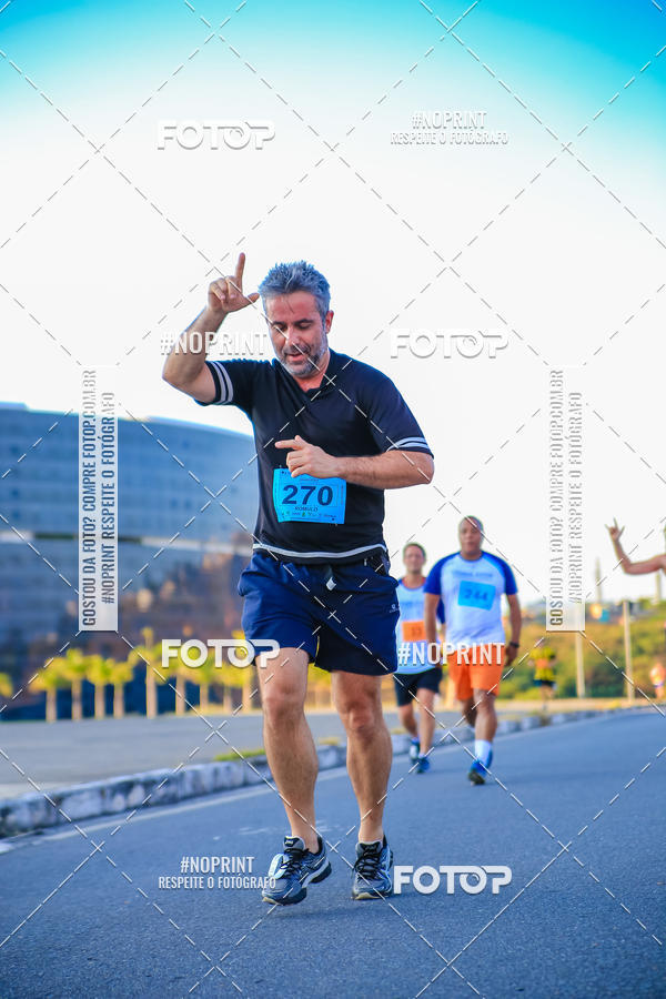 Buy your photos of the eventCircuito Cidade Ativa 2019 - 2 Etapa on Fotop