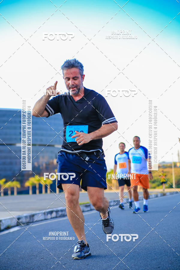 Buy your photos of the eventCircuito Cidade Ativa 2019 - 2 Etapa on Fotop