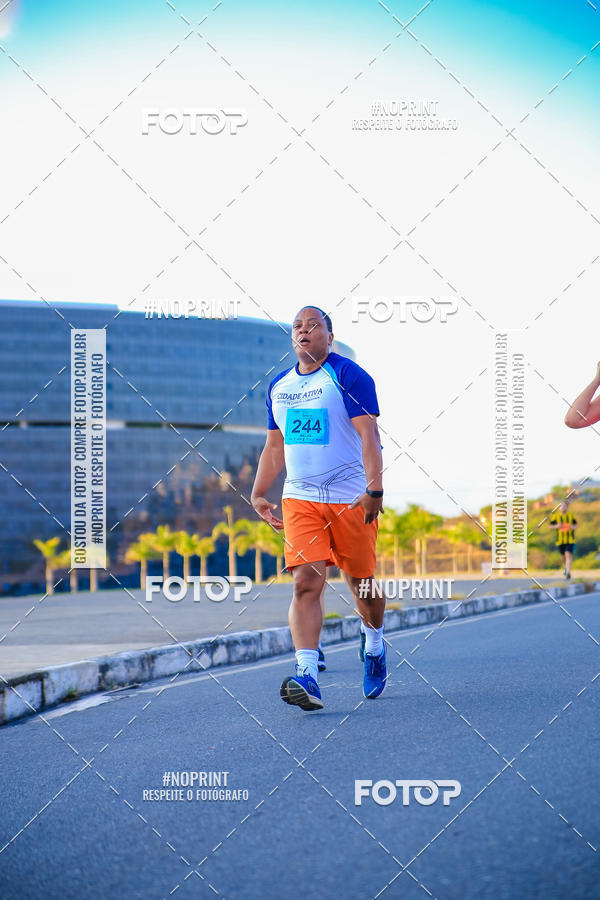 Buy your photos of the eventCircuito Cidade Ativa 2019 - 2 Etapa on Fotop