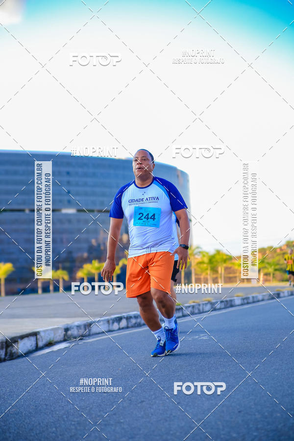 Buy your photos of the eventCircuito Cidade Ativa 2019 - 2 Etapa on Fotop