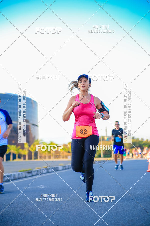 Buy your photos of the eventCircuito Cidade Ativa 2019 - 2 Etapa on Fotop