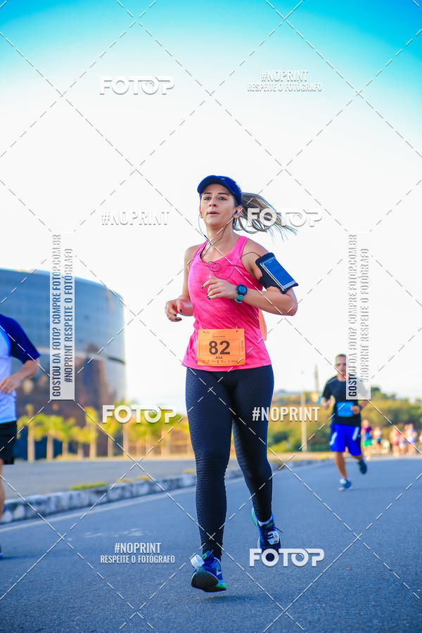 Buy your photos of the eventCircuito Cidade Ativa 2019 - 2 Etapa on Fotop