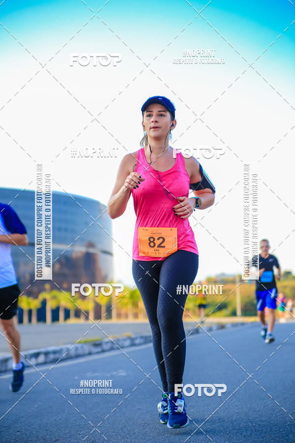 Buy your photos of the eventCircuito Cidade Ativa 2019 - 2 Etapa on Fotop