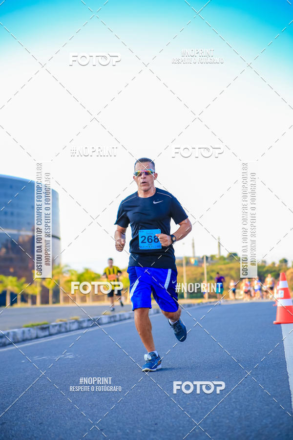 Buy your photos of the eventCircuito Cidade Ativa 2019 - 2 Etapa on Fotop
