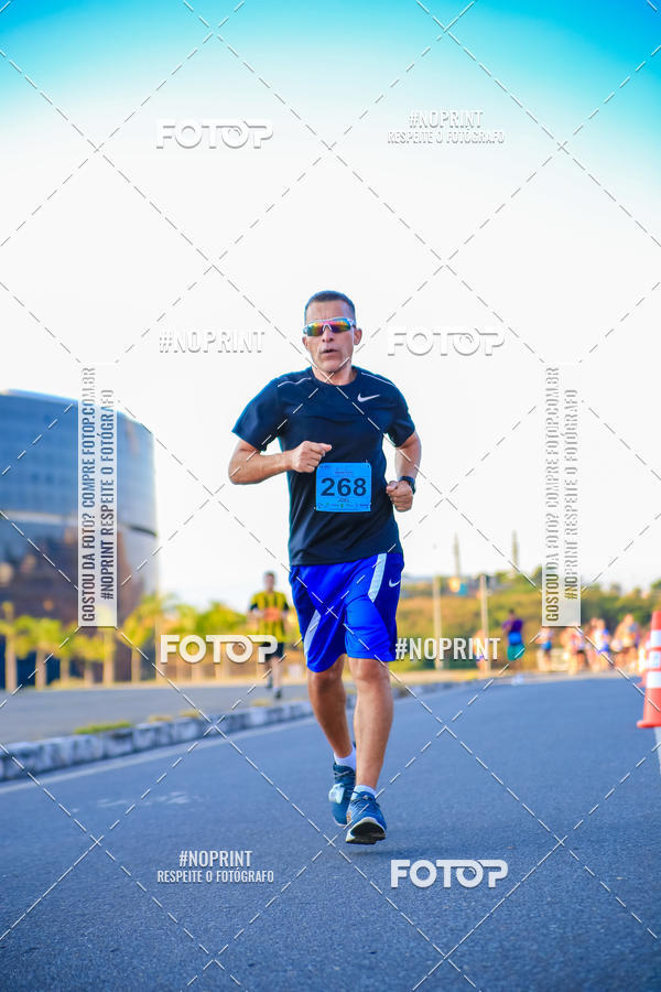 Buy your photos of the eventCircuito Cidade Ativa 2019 - 2 Etapa on Fotop