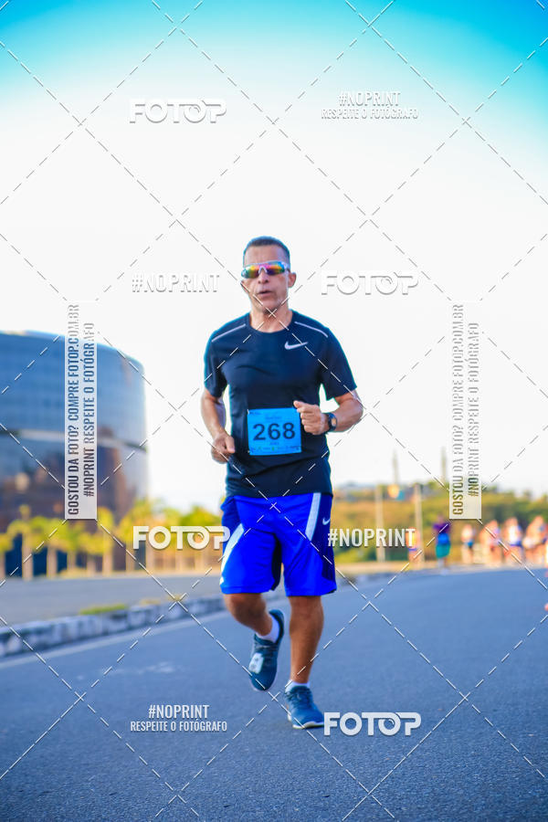 Buy your photos of the eventCircuito Cidade Ativa 2019 - 2 Etapa on Fotop