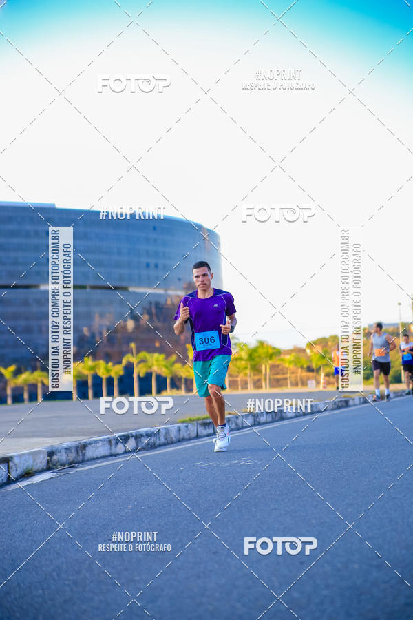 Buy your photos of the eventCircuito Cidade Ativa 2019 - 2 Etapa on Fotop