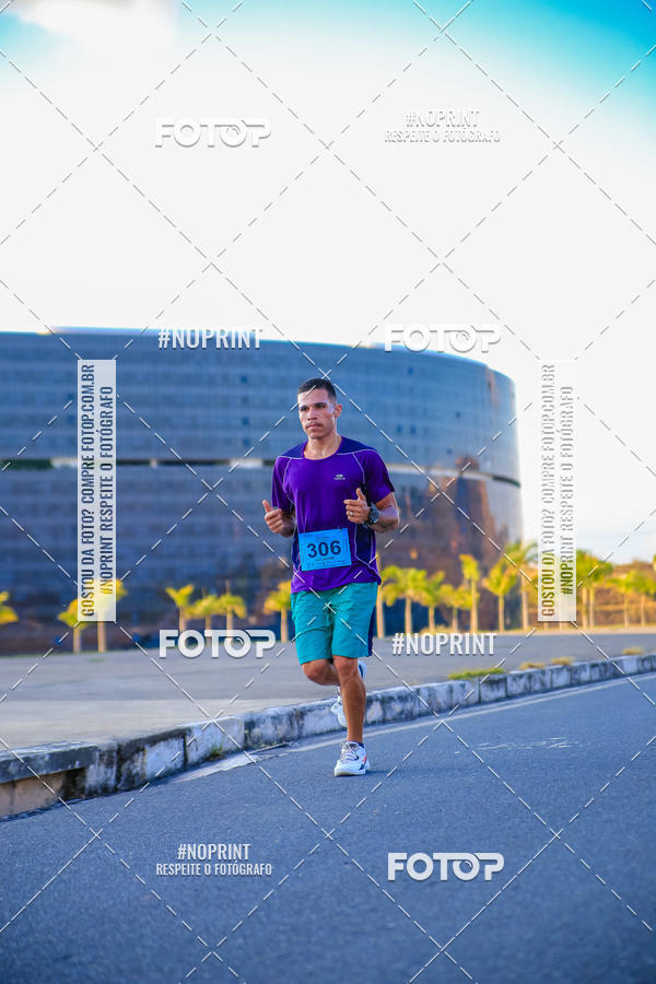 Buy your photos of the eventCircuito Cidade Ativa 2019 - 2 Etapa on Fotop