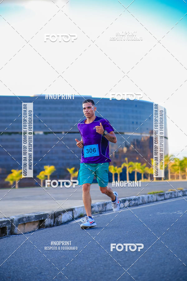Buy your photos of the eventCircuito Cidade Ativa 2019 - 2 Etapa on Fotop