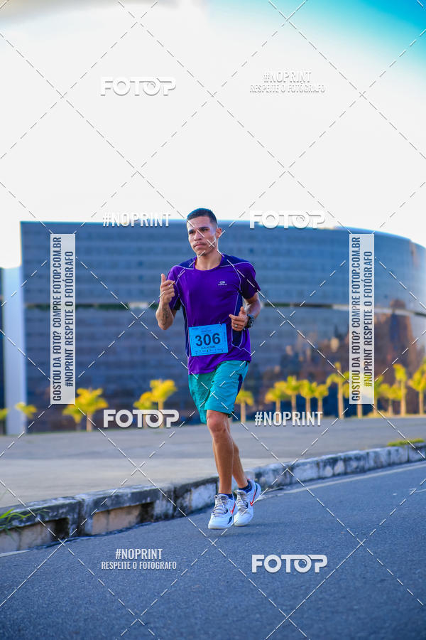 Buy your photos of the eventCircuito Cidade Ativa 2019 - 2 Etapa on Fotop