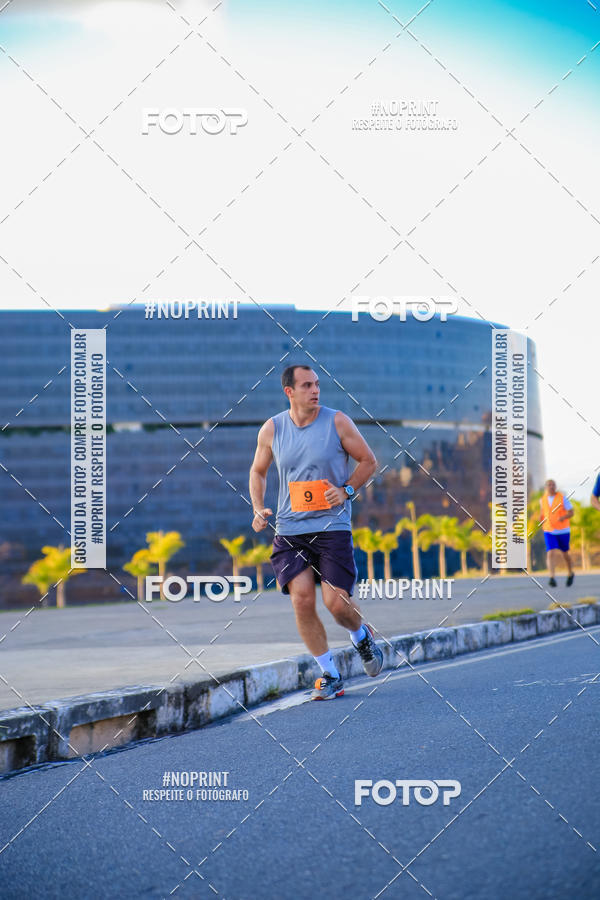 Buy your photos of the eventCircuito Cidade Ativa 2019 - 2 Etapa on Fotop