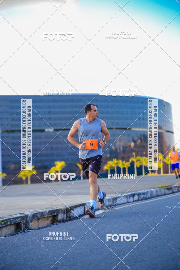 Buy your photos of the eventCircuito Cidade Ativa 2019 - 2 Etapa on Fotop