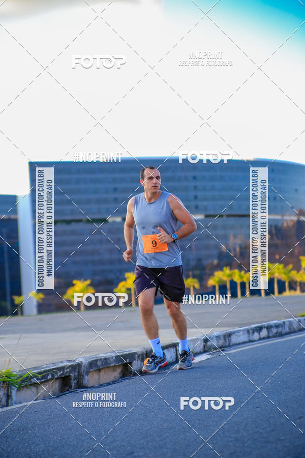 Buy your photos of the eventCircuito Cidade Ativa 2019 - 2 Etapa on Fotop