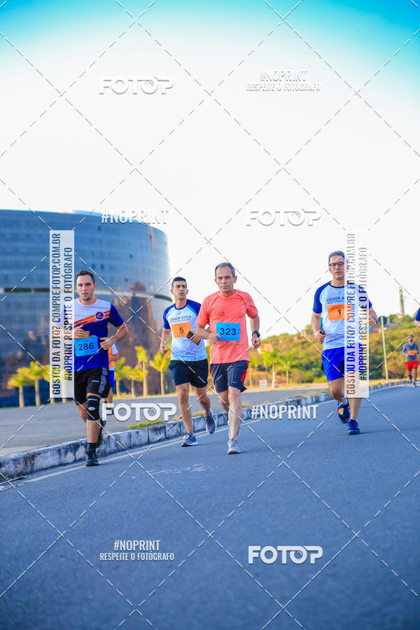 Buy your photos of the eventCircuito Cidade Ativa 2019 - 2 Etapa on Fotop