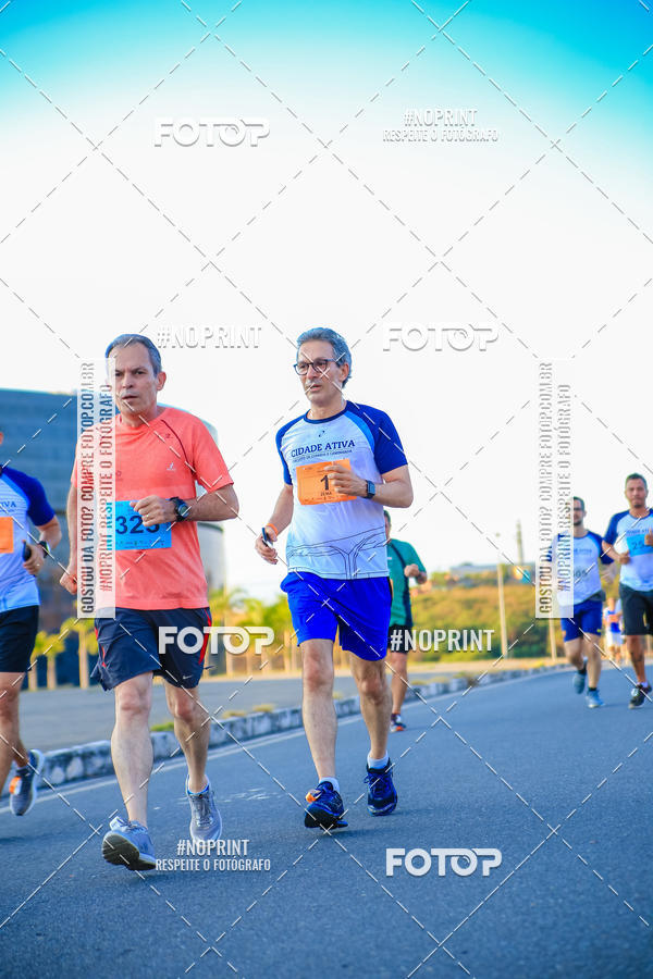 Buy your photos of the eventCircuito Cidade Ativa 2019 - 2 Etapa on Fotop