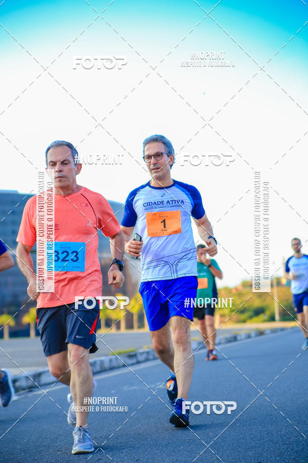 Buy your photos of the eventCircuito Cidade Ativa 2019 - 2 Etapa on Fotop