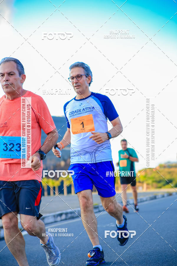 Buy your photos of the eventCircuito Cidade Ativa 2019 - 2 Etapa on Fotop