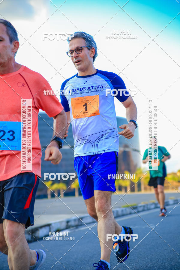 Buy your photos of the eventCircuito Cidade Ativa 2019 - 2 Etapa on Fotop