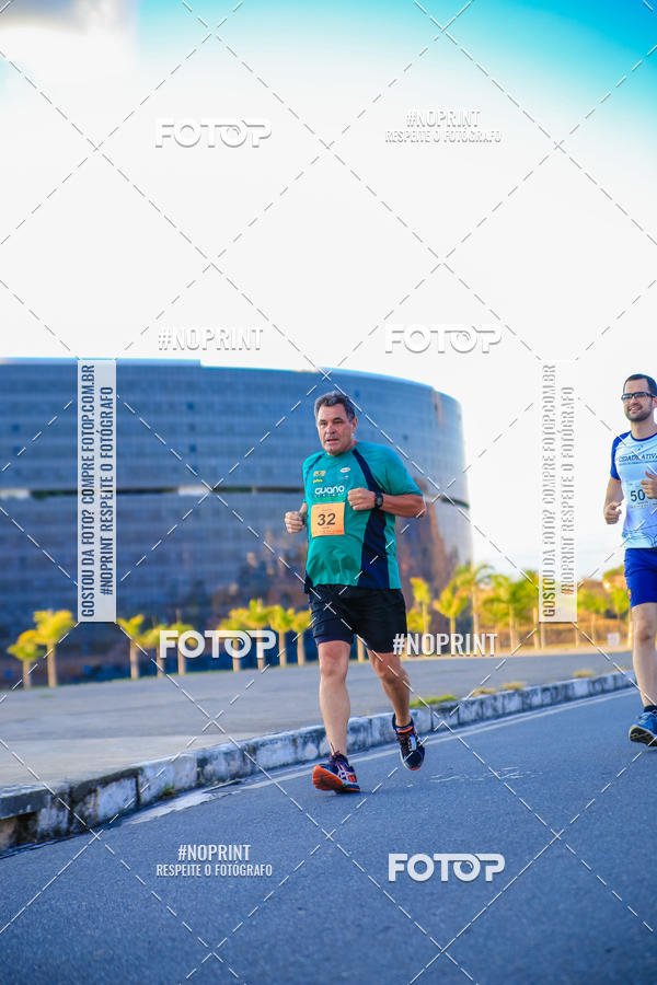 Buy your photos of the eventCircuito Cidade Ativa 2019 - 2 Etapa on Fotop