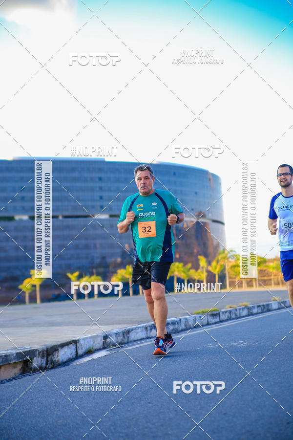 Buy your photos of the eventCircuito Cidade Ativa 2019 - 2 Etapa on Fotop