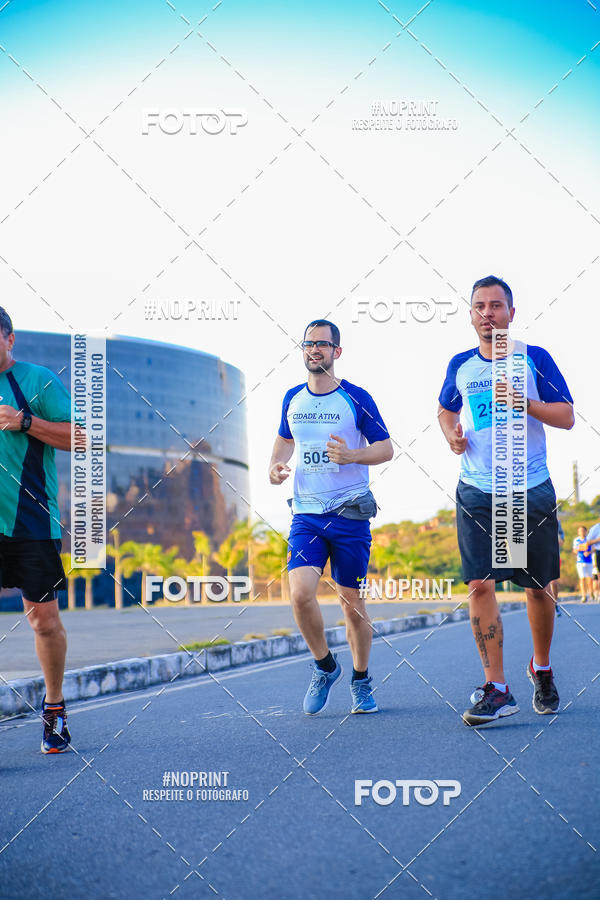 Buy your photos of the eventCircuito Cidade Ativa 2019 - 2 Etapa on Fotop