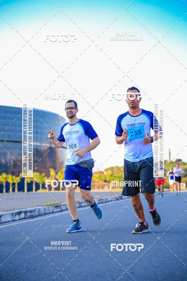 Buy your photos of the eventCircuito Cidade Ativa 2019 - 2 Etapa on Fotop