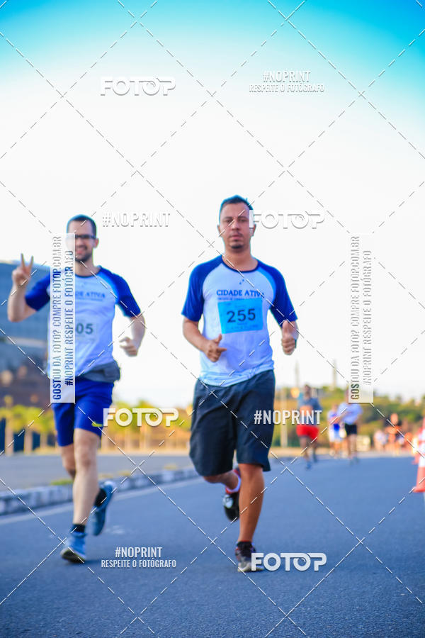 Buy your photos of the eventCircuito Cidade Ativa 2019 - 2 Etapa on Fotop