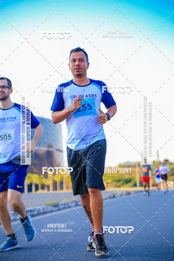 Buy your photos of the eventCircuito Cidade Ativa 2019 - 2 Etapa on Fotop