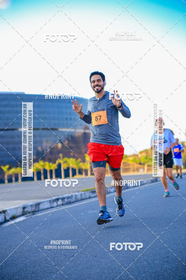 Buy your photos of the eventCircuito Cidade Ativa 2019 - 2 Etapa on Fotop