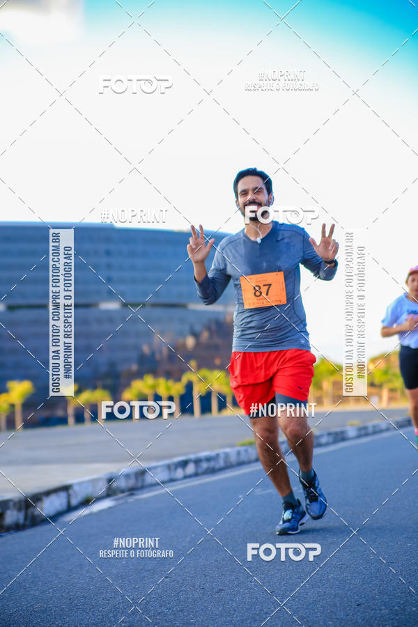 Buy your photos of the eventCircuito Cidade Ativa 2019 - 2 Etapa on Fotop