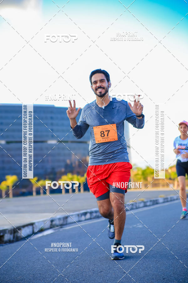 Buy your photos of the eventCircuito Cidade Ativa 2019 - 2 Etapa on Fotop
