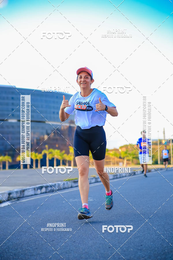 Buy your photos of the eventCircuito Cidade Ativa 2019 - 2 Etapa on Fotop